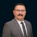 Mustafa İpek (@mustafaipek60) Twitter profile photo Mustafa İpek (@mustafaipek60) Twitter profile photo