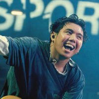 denden (@gitaranizack) 's Twitter Profile