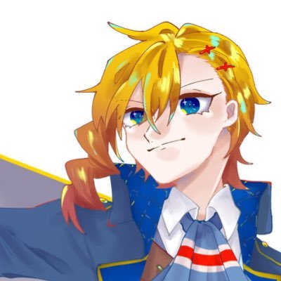 まったりしきこさんのプロフィール画像