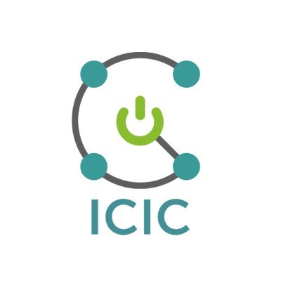 ICIC CONICET-UNS Profile