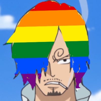 vinwoke sanji Profile