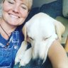 emeliobedelio's profile picture. Wildlife❤️ Music ❤️ Dogs.  Campaigner. 
Reduce the stigma of mental health. All views my own.