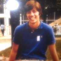 Quigleys_Corner (@quigleys_corner) 's Twitter Profile