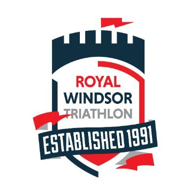 The UK's most iconic triathlon, running for 31 years, offering triathletes the chance to take on a stunning course in the historic location of Windsor