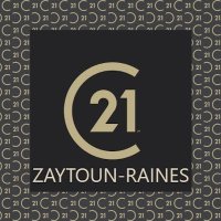 Century 21 Zaytoun-Raines(@21Raines66872) 's Twitter Profile Photo