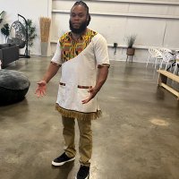 Dom Dixon (@halabmal) 's Twitter Profile