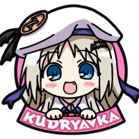しろごま (@sirgoma_) 's Twitter Profile