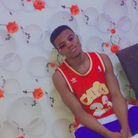 Ezuh Nicholas Bullet (@kingjer63754495) 's Twitter Profile