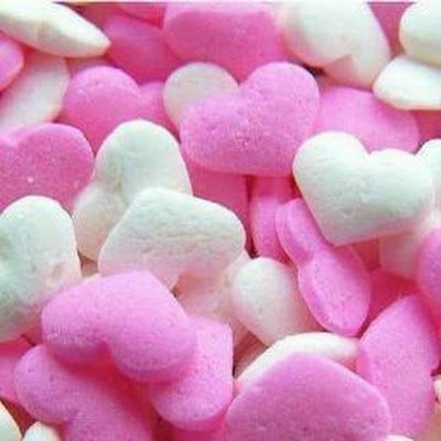 faisalansa10142's profile picture. 