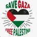 Nia Moreno A 🇵🇸 (@niamoar) Twitter profile photo Nia Moreno A 🇵🇸 (@niamoar) Twitter profile photo