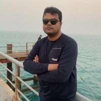 Suleman Ahmed (@itzsulemanbd) 's Twitter Profile