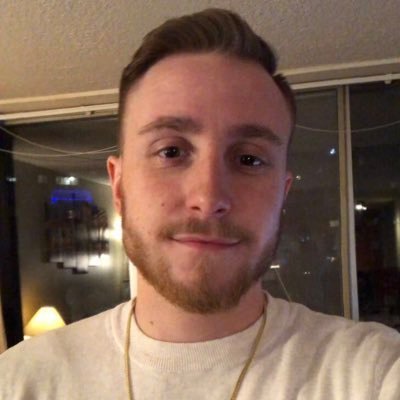 IG: Sean__Ott Snapchat: Sean_Ott Follow me on Twitch: https://t.co/twTPoiAO0O