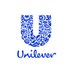 Unilever Brasil (@UnileverBrasil) Twitter profile photo