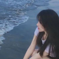 tangmo (@tangmo__lur) 's Twitter Profile