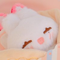 해피떤 (@happyddun) 's Twitter Profile