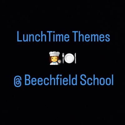 lunchtime_themes