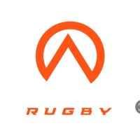 Advantage Rugby (@advantagerugby) 's Twitter Profile