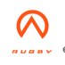 Advantage Rugby (@advantagerugby) Twitter profile photo Advantage Rugby (@advantagerugby) Twitter profile photo
