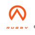 Advantage Rugby (@Advantagerugby) Twitter profile photo