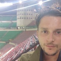 Lorenzo Bettoni (@lorebetto) 's Twitter Profile Photo Lorenzo Bettoni (@lorebetto) 's Twitter Profile Photo