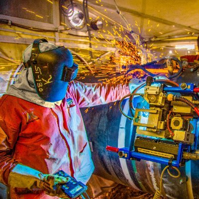 VamosxLa19's profile picture. Me adapto a cualquier clima, Ing. Industrial, hincha de la gloriosa @UDeChile el norte de chile es mi 2da casa, rey del Avance  y el #pipelines AC⚡️DC