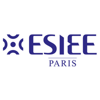 ESIEE PARIS (@esieeparis) 's Twitter Profile
