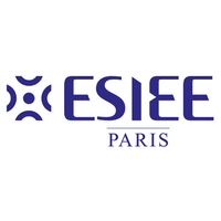 ESIEE PARIS(@ESIEEPARIS) 's Twitter Profileg