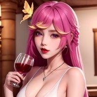 Shiki (@999_ikki) Twitter profile photo