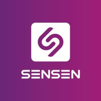 SenSen (@sensen_pay) 's Twitter Profile