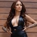 Jennifer Slay💛✨ (@jennwilliams23) Twitter profile photo Jennifer Slay💛✨ (@jennwilliams23) Twitter profile photo