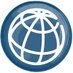 Banque mondiale (@banquemondiale) Twitter profile photo Banque mondiale (@banquemondiale) Twitter profile photo