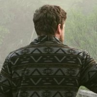 Daniel @danbar87@mastodon.social (@danbar87) 's Twitter Profile