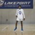 Tyrek_hames10 (@rekwithdashifts) Twitter profile photo Tyrek_hames10 (@rekwithdashifts) Twitter profile photo