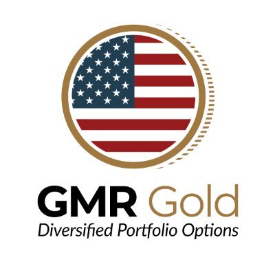 GMRgold is a precious metals investing firm specializing in gold, silver, platinum, rare coins, numismatics and custom minting.