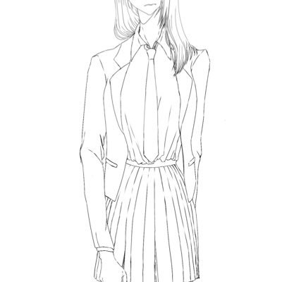 政吉純さんのプロフィール画像