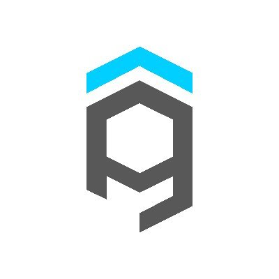The Pad Group is your number one source for customised software solutions in modern housing management. We provide Studentpad, Lettingspad and Safety Shaun.