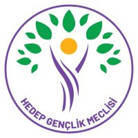 HEDEP Kocaeli Gençlik Meclisi (@hdpgenclik41) Twitter profile photo