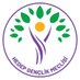 HEDEP Kocaeli Gençlik Meclisi (@hdpgenclik41) Twitter profile photo HEDEP Kocaeli Gençlik Meclisi (@hdpgenclik41) Twitter profile photo
