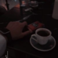 Nsmayl (@nsmayl1nsmayl) 's Twitter Profile
