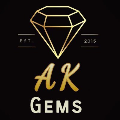 akgemsmogok's profile picture. Burmese Gemstones : Rubies, Sapphires, Spinels...
Email: akgemstones.mgk@gmail.com