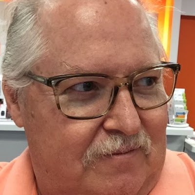 jstrat104's profile picture. 