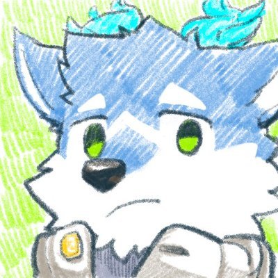 淺野斐連🔞さんのプロフィール画像