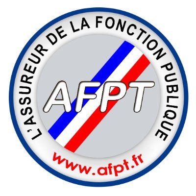 AFPT est spécialisée dans le domaine de la santé, le maintien de traitement et la protection juridique.