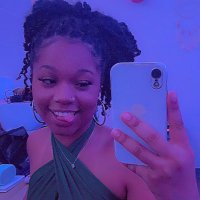 erica j :))) (@enjohnsonn) 's Twitter Profile
