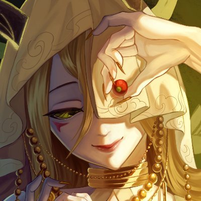 Tsuki 2.0 🌙さんのプロフィール画像
