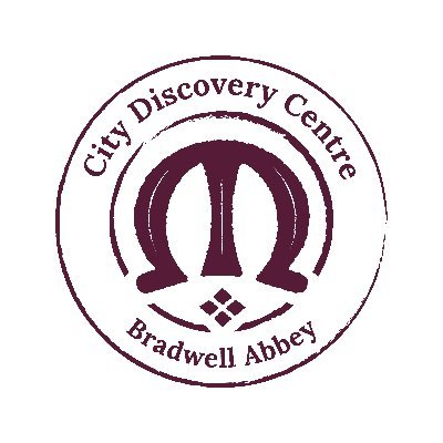 Educational charity based at #BradwellAbbey
History . Education . Archive . Events