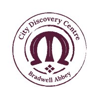 City DiscoveryCentre (@mkcitydiscovery) 's Twitter Profile Photo City DiscoveryCentre (@mkcitydiscovery) 's Twitter Profile Photo