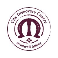 City DiscoveryCentre(@MKCityDiscovery) 's Twitter Profile Photo