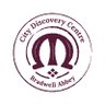 MKCityDiscovery's profile picture. Educational charity based at #BradwellAbbey
History . Education . Archive . Events