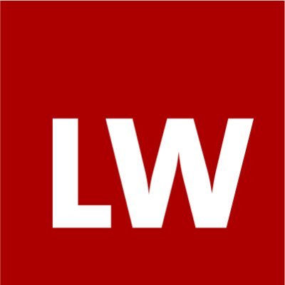 Latham & Watkins LLP